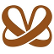 Verianos SE logo