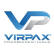Virpax Pharmaceuticals Inc. logo