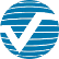 Verisk Analytics Inc logo