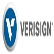 Verisign Inc. logo