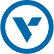 VeriSign Inc logo