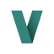 Verses AI Inc. logo