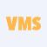 VMS Rehab Systems Inc. logo