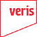 Veris Limited logo