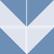 Veritec Inc. logo