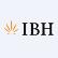 Indigenous Bloom Hemp Corp. logo