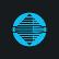 Vartech Systems Inc. logo