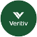 Veritiv Corp logo
