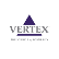 Vertex Pharmaceuticals Incorporated logo