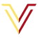 Vruddhi Engineering Works Ltd. logo