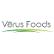 Verus International Inc. logo