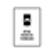 Virtual Interactive Technologies Corp. logo