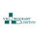 Vr Woodart Ltd. logo