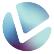Veraxa Biotech AG Warrant logo