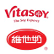 Vitasoy International Holdings Limited logo