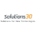 Vision Sensing Acquisition Corp. logo