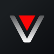 Vsblty Groupe Technologies Corp. logo