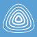 Vibrosense Dynamics AB logo