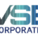 VSE Corporation logo