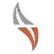 VSF Projects Ltd. logo