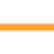 Vulcan Steel Limited logo