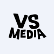 Vs Media Holdings Ltd. logo