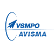 VSMPO-Avisma Corporation PJSC logo