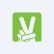 Verify Smart Corp logo