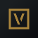 Victory Square Technologies Inc. logo