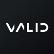 Valid Soluções S.A. logo