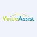 Voice Assist Inc. logo