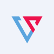 Versus Systems Inc. Warrants logo