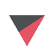 Vasta Platform Ltd. logo