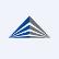 Vision Technology Corporation logo