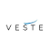 Veste S.A. Estilo logo
