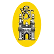 VST Industries Ltd. logo