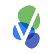 Verastem Inc. logo