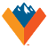 Vista Outdoor Inc logo