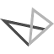 Vast Renewables Limited logo