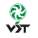 Vst Tillers Tractors Ltd. logo