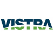 Vistra Energy Corp logo