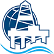 Vyborg Shipyard Preferred Stock logo