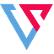 Viserve Enterprise Public Company Limited logo