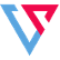 Versus Systems Inc. logo