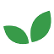 Justera Health Ltd. logo