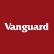 Vanguard Total Bond Market II Index Fund Institutional Shares logo