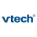 VTech Holdings Ltd. logo