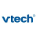 VTech Holdings Ltd. logo