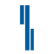 VERTICALSCOPE HLDGS INC logo