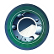Vortex Energy Corp. logo